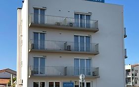 Hotel Le Canetois